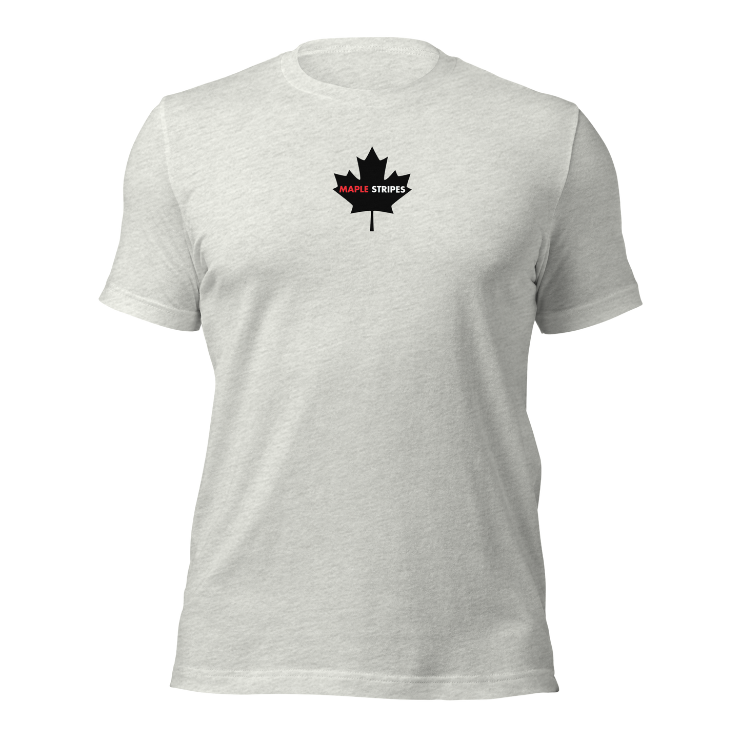 Strong & Free T-Shirt