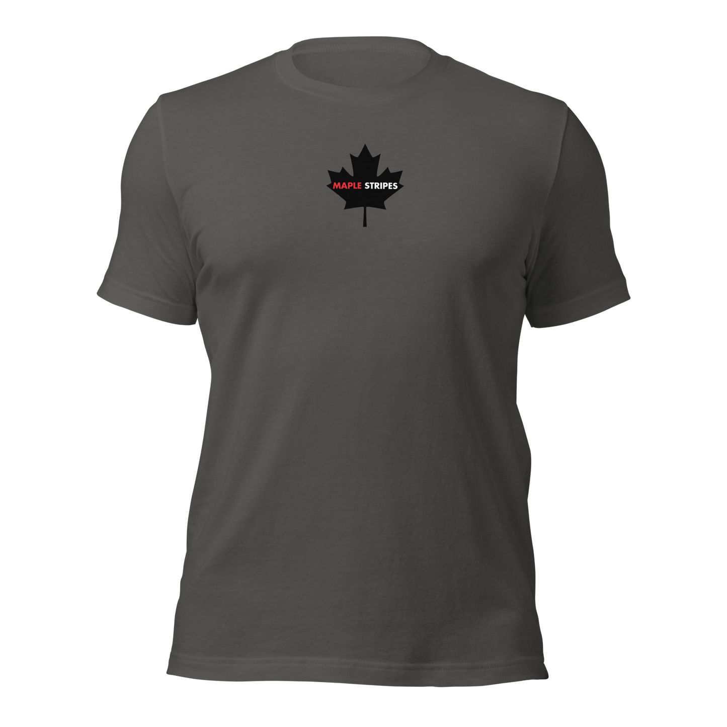 Strong & Free T-Shirt