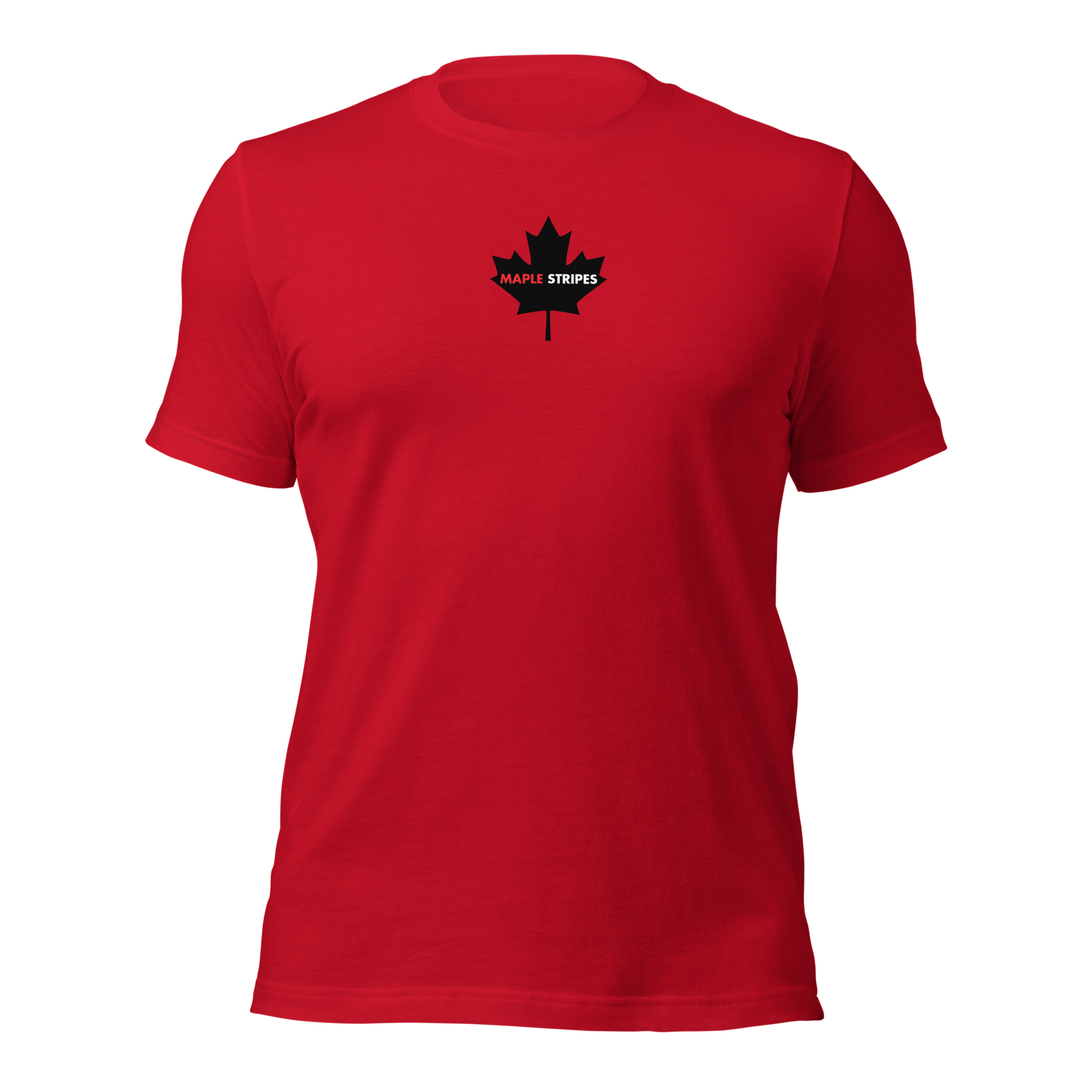 Strong & Free T-Shirt