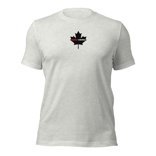 Strong & Free T-Shirt